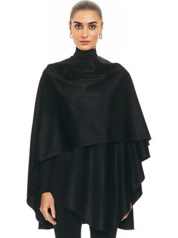 HEIRLOME - Danica Shawl