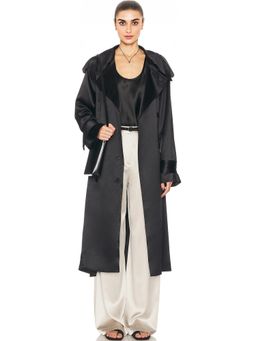 HEIRLOME - Imogen Trench Coat