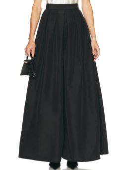 HEIRLOME - Martina Trouser