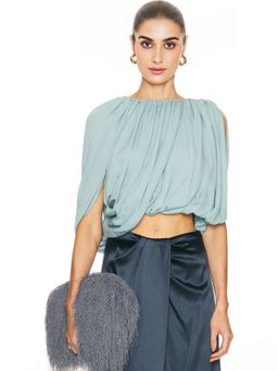 HEIRLOME - Marie Top
