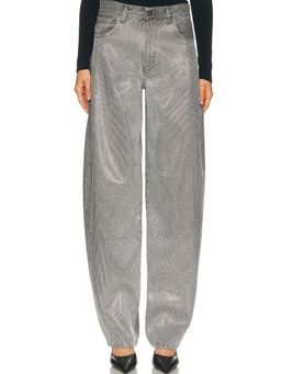 Haikure - Bibi Wide Leg