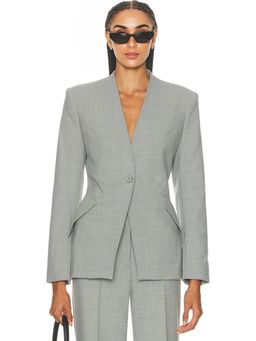 Helmut Lang - Blazer