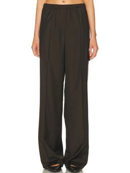 Helmut Lang - Relaxed Cargo Pant