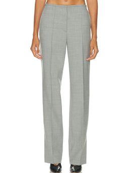 Helmut Lang - Low Rise Pant