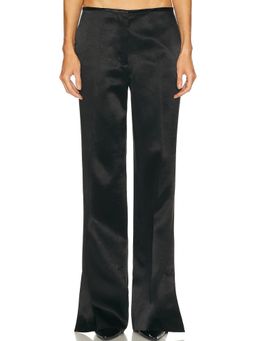 Helmut Lang - Minimal Pant
