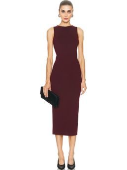 High Sport - Devin Dress