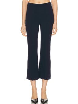 High Sport - Geo Kick Pant