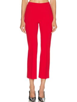 High Sport - Geo Kick Pant