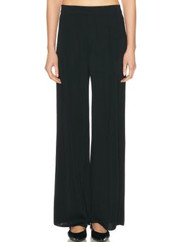 High Sport - Slinky Gene Pant