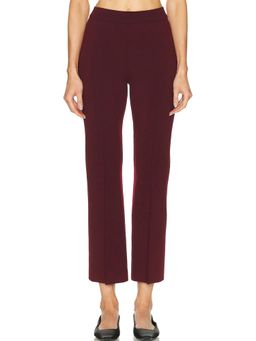 High Sport - Merino Kick Pant