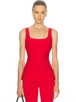 High Sport - Geo Inna Top