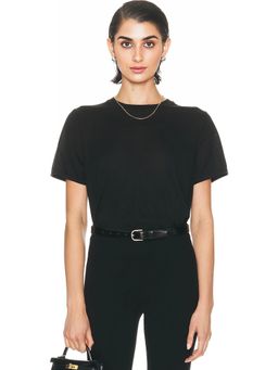 High Sport - Felix Tee