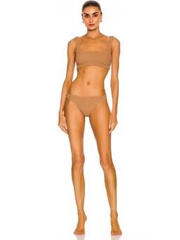 Hunza G - Xandra Swimsuit