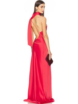 ILA - Amelia Dress