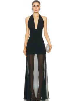 ILA - Mel Dress