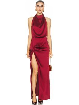 ILA - Alina Dress