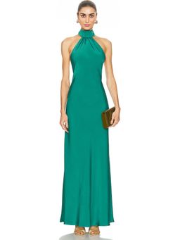 ILA - Vens Gown
