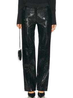 ILA - Sia Pant