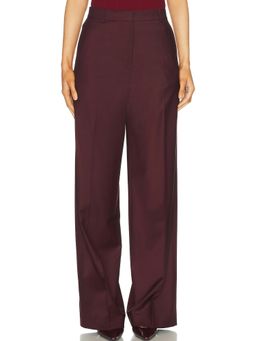 ILA - Lea Pant