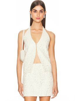 ILA - Joie Top