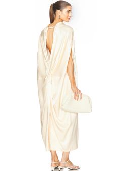 Jil Sander - Halter Dress