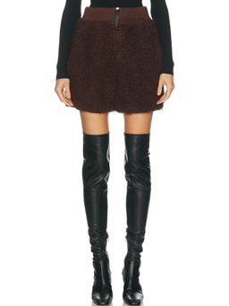 Jil Sander - 119 Short