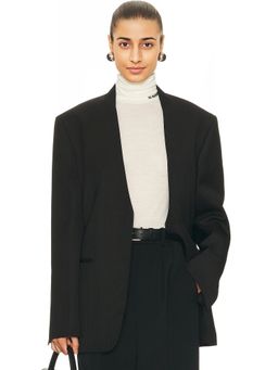Jil Sander - 49 Jacket