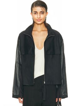 Jil Sander - Light Weight Blouson