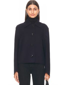 Jil Sander - 72 Jacket