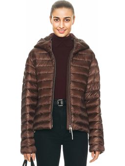 Jil Sander - Down Jacket