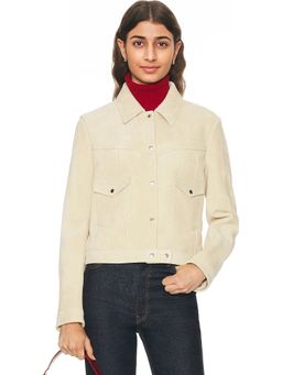 Jil Sander - Sport Jacket