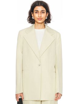Jil Sander - Jacket Blazer