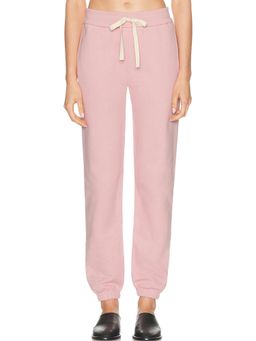 Jil Sander - Sweatpant