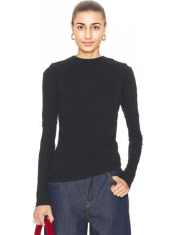 Jil Sander - 3 Pack Tank, Tee & Long Sleeve Top