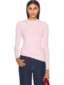 Jil Sander - 3 Pack Tank, Tee & Long Sleeve Top