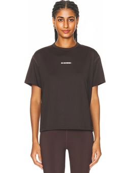 Jil Sander - 149 T-shirt