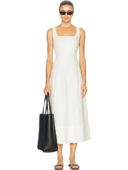 Jenni Kayne - Kinney Dress