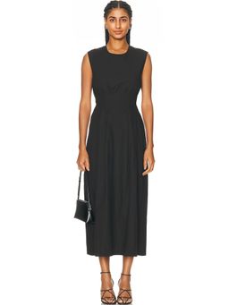 Jenni Kayne - Kit Dress