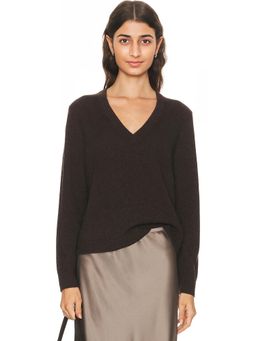 Jenni Kayne - Flynn Cashmere Sweater