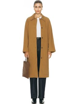 Jenni Kayne - Mccall Trench Coat