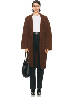 Jenni Kayne - Jessica Sweater Coat