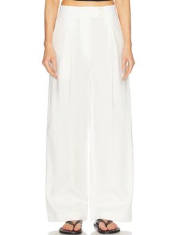 Jenni Kayne - Newport Trouser