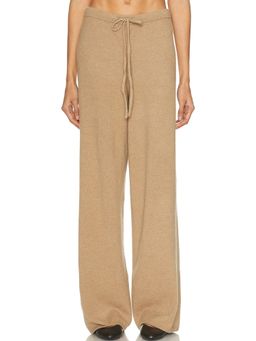 Jenni Kayne - Chalet Pant