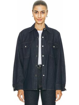 Jenni Kayne - Colt Shirt