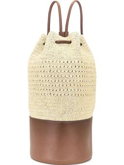 Janessa Leone - Beca Backpack
