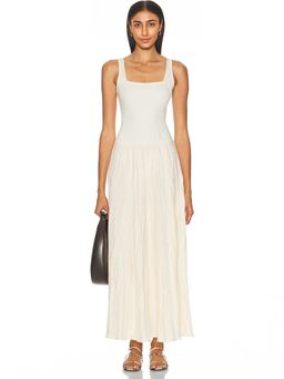 Johanna Ortiz - Mariner Dress