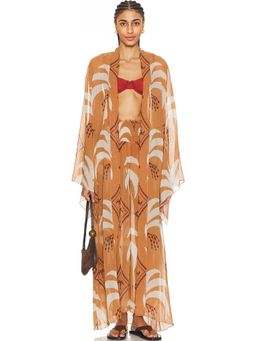 Johanna Ortiz - Amazon Kimono