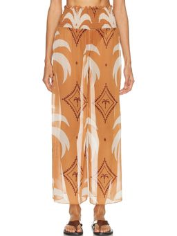 Johanna Ortiz - Eternity Pant