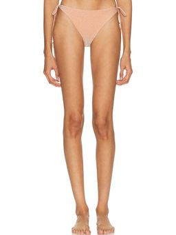 Johanna Ortiz - Sagrada Bikini Bottom