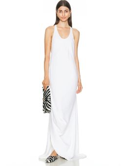 JACQUEMUS - La Robe Marcel